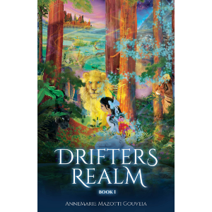 Drifters Realm