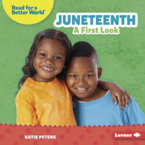 Juneteenth