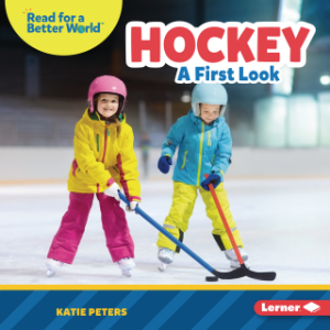 Hockey