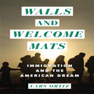 Walls and Welcome Mats-logo
