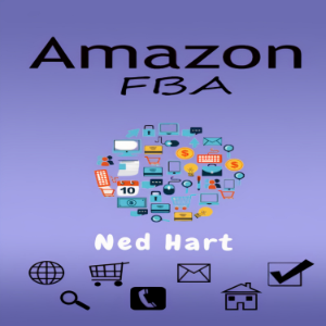 AMAZON FBA