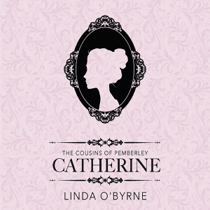 Catherine-logo