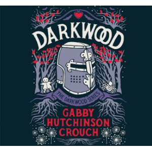 Darkwood-logo