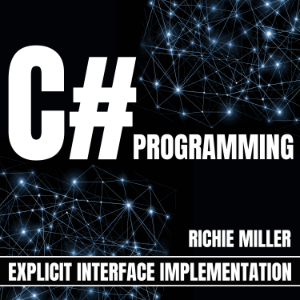 C# Programming-logo
