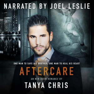 Aftercare-logo
