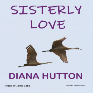 Sisterly Love-logo