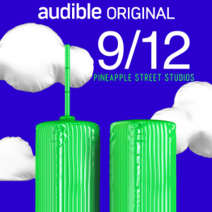 9/12-logo