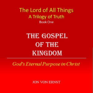 The Gospel of the Kingdom
