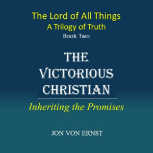 The Victorious Christian