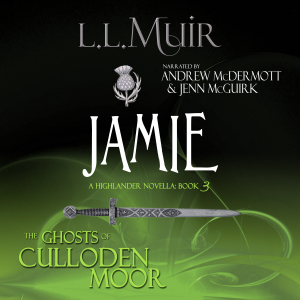 Jamie-logo