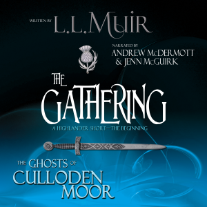 The Gathering-logo