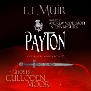 Payton-logo