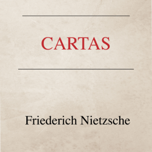 Cartas