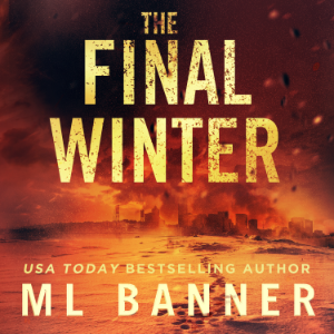 The Final Winter-logo