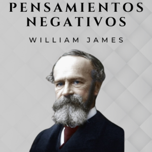 Pensamientos Negativos-logo