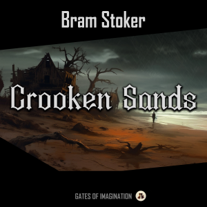 Crooken Sands-logo