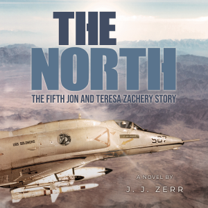 The North-logo