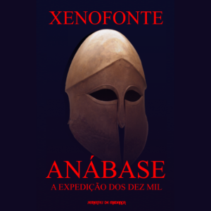 Anábase