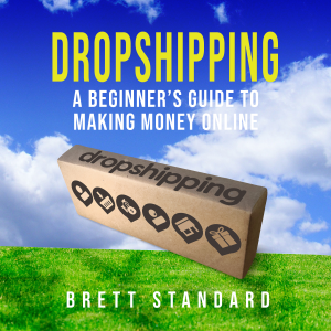 Dropshipping-logo