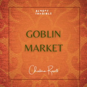 Goblin Market-logo