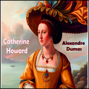 Catherine Howard