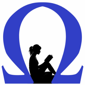 #020 12th-Century Insights for 21st-Century Sinners