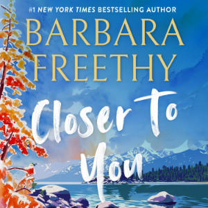 Closer To You