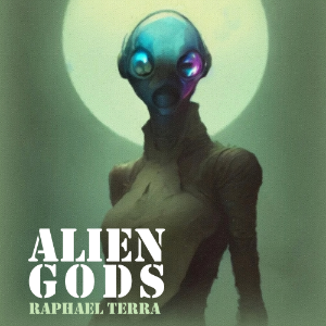 Alien Gods-logo