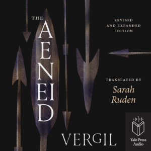 The Aeneid