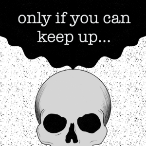 Episode #149- Voodoo