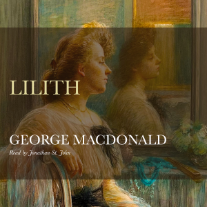 Lilith-logo