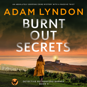 Burnt Out Secrets-logo