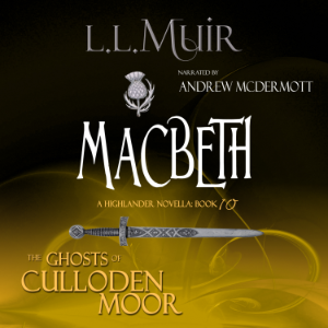 Macbeth-logo