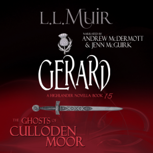 Gerard-logo