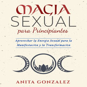 Magia Sexual Para Principiantes-logo