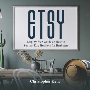 Etsy-logo