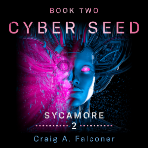 Sycamore 2-logo