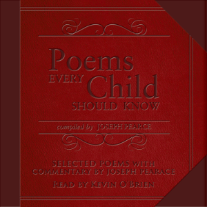 Poems Every Child Should Know