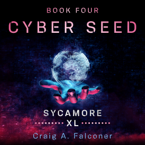 Sycamore XL-logo