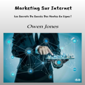 Marketing Sur Internet-logo