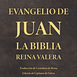 Evangelio de Juan