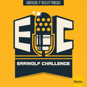 Earwolf Challenge