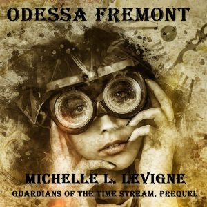 Odessa Fremont-logo