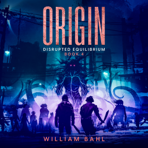 Origin