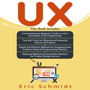UX-logo