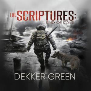 The Scriptures