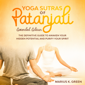 Yoga Sutras of Patanjali