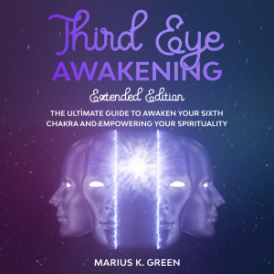 Third Eye Awakening-logo