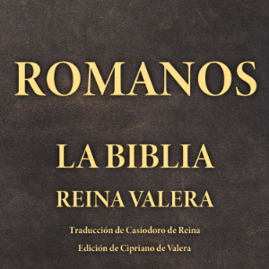 Romanos
