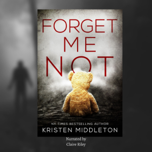 Forget Me Not-logo